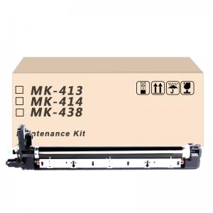 Kyocera MK-413 MK-414 MK-438 Maintenance Kit