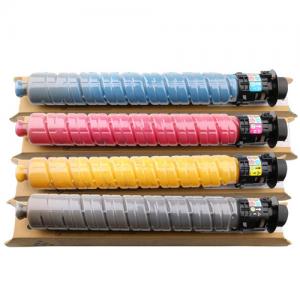 Ricoh Aficio MP C3003 C3503 Toner Cartridge