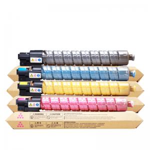 Ricoh Aficio MP C2800 C3300 Toner Cartridge