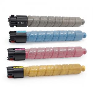 Ricoh Aficio MP C300 C400 C401 Toner Cartridge