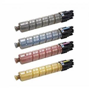 Ricoh Aficio MP C305 Toner Cartridge