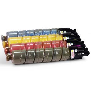Ricoh Aficio SP C430 C440 C431 Toner Cartridge
