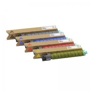 Ricoh Aficio SP C840DN C842DN C840SP Toner Cartridge