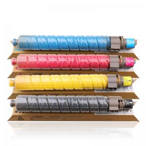 Ricoh Aficio MP C4501 C5501 Toner Cartridge