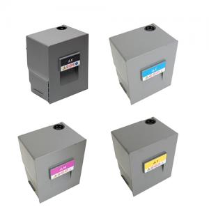 Ricoh Pro C5100 C5110 Toner Cartridge