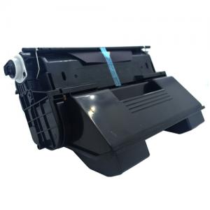 OKI B710 B720 B730 Toner Cartridge