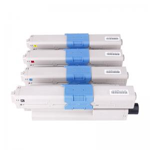 OKI C310 C330 C510 MC351 MC561 Toner Cartridge