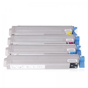OKI C910 C910DM Toner Cartridge