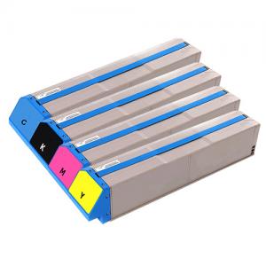 OKI C911 C931 C941 Toner Cartridge