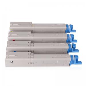 OKI C3300 C3400 C3450 C3600​ Toner Cartridge