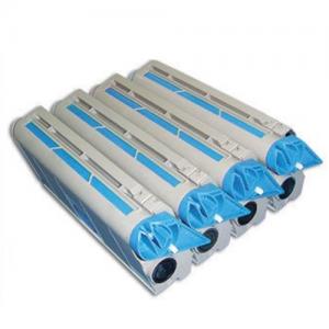 OKI C7100 C7200 C7300 C7350 C7400 C7500 Toner Cartridge
