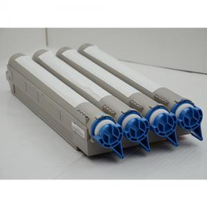 OKI C9100 C9200 C9300 C9400 C9500 Toner Cartridge