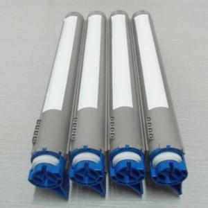 OKI C955 Toner Cartridge