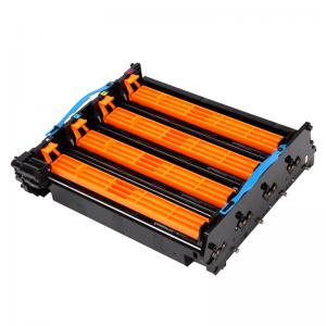 OKI C310 C330 C510 MC351 MC561 Drum Unit