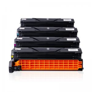 OKI C710 C711 Drum Unit
