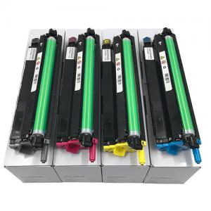 Xerox DocuPrint CP405d CM405df Drum Cartridge