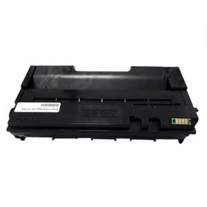 Ricoh SP 3710DN 3710SF Toner Cartridge 408284