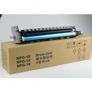 Canon IR 2200 2280 2220 2850 3300 3320 3350 Drum Unit NPG-18 GPR6 C-EXV 3