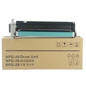 CANON IR 2016 2020 2120 2420 2320 2318 Drum Unit NPG-28 GPR18 C-EXV 14