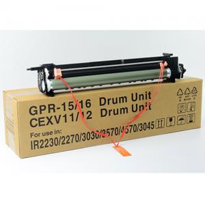 CANON IR 2230 2270 3030 3570 4570 3045 3325 3530 Drum Unit 
