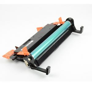 CANON IR 1018 1019 1020 1022 1023 1024 Drum Unit 