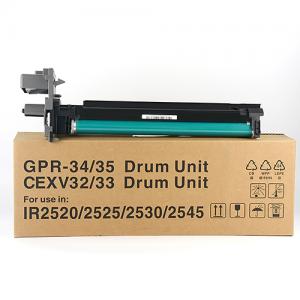 CANON IR 2520 2525 2530 2545 Drum Unit