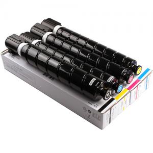 Canon IR C3330 C3325 C3320 Toner Cartridge