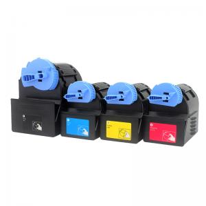 Canon IR C2250 C2880 C3080 C3380 C3580 Toner Cartridge
