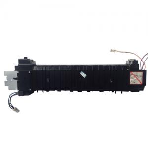 Canon IR 2016 2018 2020 2022 2025 2030 2318 2320 Fuser Unit FM2-3352-000
