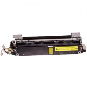 Canon IR 2200 2220 2800 2810 2850 3300 3310 3320 3350 Fuser Unit FG6-6038-200