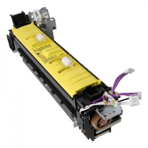 Canon iR 4570 3030 3045 3035 3570 3530 Fuser Unit FM3-1293-020 