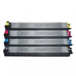 Sharp MX2300 MX2700 MX3500 MX4500 Toner Cartridge