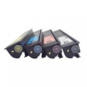 Toshiba e-STUDIO 2040C 2540C 3040C 3540C T-FC25 Color toner cartridge
