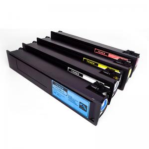 Toshiba e-STUDIO 2330C 2820C 2830C 3520C 3530C 4520C T-FC28 Toner Cartridge