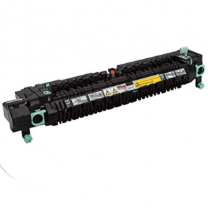 Lexmark X850E X852E X854E X860DE X862 X862DTE X864 Fuser Unit / Fuser Assembly 