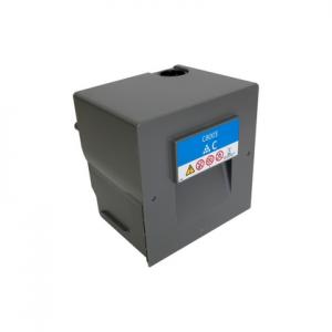 Ricoh MP C6503 C8003 Toner Cartridge 842196 842197 842198 842199