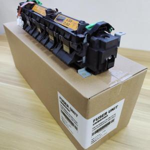 Konica Minolta Bizhub 195 206 235 246 Fuser Unit 