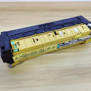 Konica Minolta bizhub C350 C351 C450 Fuser Unit Assembly 4038R77311 4038R77300