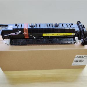 Canon imageRUNNER iR 2002 2202 2204 Fuser Unit Assembly For Duplex printer FM1-F160-000 FM1-F163-000
