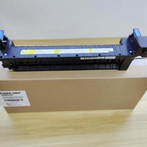 Canon imageRUNNER ADVANCE C3325i C3330i C3525i C3530i Fuser Unit Fixing Assembly Unit FM0-0160-000, FM3-3651-000