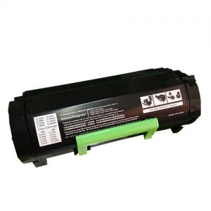 Lexmark MS410 Toner Cartridge 10K