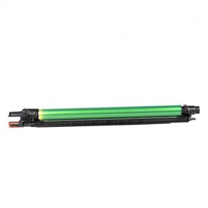Lexmark CS921de CS923de CX921de CX922de CX923dte CX923dxe CX924dte CX924dxe 76C0PV0 Drum Unit / PhotoConductor Unit