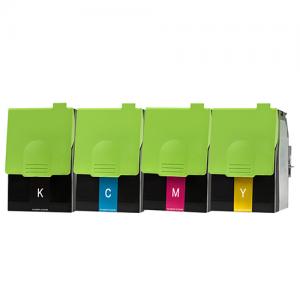Lexmark CS421 Toner Cartridge