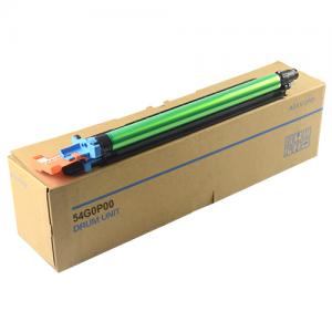 Lexmark MS911de MX910de MX911dte MX912dxe Drum Unit 54G0P00