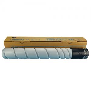 Lexmark MS911de MX910de MX911dte MX912dxe Toner Cartridge 54G0H00