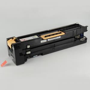 Xerox WorkCentre 5325 5330 5335 Drum Unit 013R00591