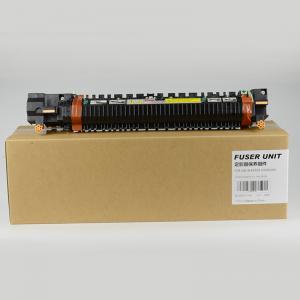 Xerox WorkCentre 5325 5330 5335 Fuser Unit / Fixing Unit 604K91256 604K91253 604K91250 126K29404 110V / 220V