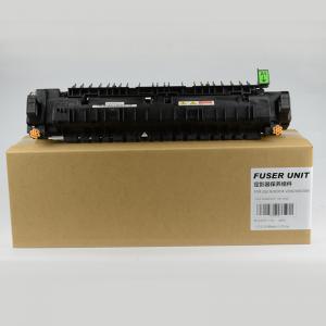 Fuser Unit For Xerox DocuCentre V 2060 3060 3065 110V / 220V