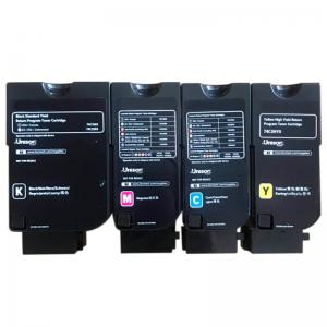 Lexmark CS720 CS725 CX725 Toner Cartridge 74C4SK0 / 74C4SC0 / 74C4SM0 / 74C4SY0