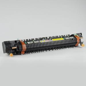 Xerox WorkCentre 5222 5225 5230 Fuser Unit